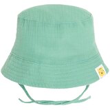 Cool club klobuk CAB3002789 F zelena 48 | Shoptok.si