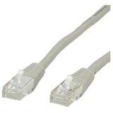 Intex UTP kabl Cat5e 20m Cene