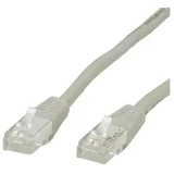 UTP kabl Cat5e 20m