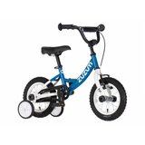  12 zuzum-1 plavo bela (ven~10088) | ePonuda.com