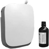 Select Aroma Difuzor mirisa SP80+miris gratis (100ml) | shoptok.hr