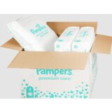 Pampers Premium Care pelene | Eponuda.com