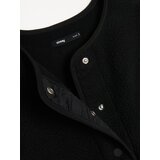 Sinsay Teddy prsluk | shoptok.hr