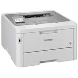 Brother HLL8240CDWYJ1 profesionalni barvni laserski tiskalnik, samodejni dvostranski tisk (duplex), omrežje, Wi-Fi, LCD, NFC, 30 ppm | Shoptok.si