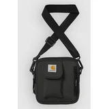 Essentials Small Torba raven