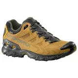 Pohodništvo Ultra Raptor Ii Leather Gtx Oranžna