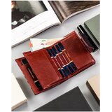Peterson PTN42329MD sarena | shoptok.hr