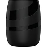 Satisfyer masturbator Men Classic, crni | shoptok.hr
