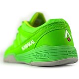 Karakal Nizke superge KF Prolite Court Zelena | Shoptok.si