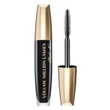 L´Oréal Paris Volume Million Lashes Balm Noir Mascara maskara za volumen 9 ml Cijene