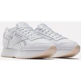 Reebok ženske patike glide ripple double w | ePonuda.com