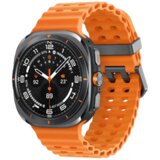 Samsung Watch Ultra LTE (47mm) Gray | Eponuda.ba