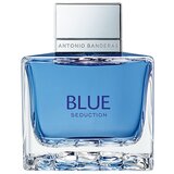 Antonio Banderas muška toaletna voda blue seduction edt 50ml Cene