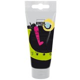 Boje za djecu KREUL 75 ml | različite nijanse Cijene