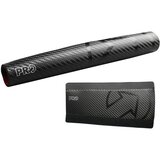 Štitnik ZA RAM OD LANCA PRO NEOPRENE VELCRO CARBON/BK 15 PRAC0001 PRO | ePonuda.com