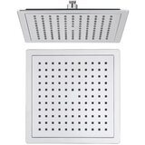 Diplon Tuš ruža BQT2501 | Eponuda.com