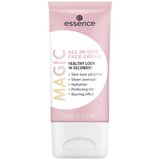 Essence - | shoptok.hr