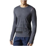 Reebok Majice z dolgimi rokavi AX9512 pisana Cene