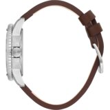  RUČNI SAT SANTA BARBARA POLO & RACQUET CLUB SB.8.10001-3 | shoptok.hr