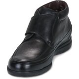Fluchos LUCA Crna | shoptok.hr