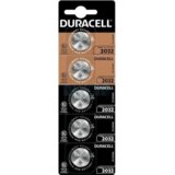 Duracell dugmaste baterije CR2032 | Eponuda.com