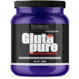 Ultimate Nutrition glutapure - l-glutamin za brži oporavak i imunitet 1kg Cene
