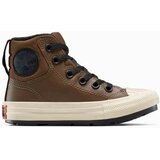 Converse deČije patike chuck taylor all star berkshire boot Slike