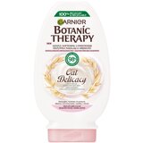 Garnier Botanic Therapy Balzam za Nežne Lase z Ovčjo Dlanjo, 200ml, (21825732) | Shoptok.si