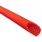 MM Cev za beton Mapi Pipe RBC (13,5 mm x 50 m, PE, oranžna) Cene