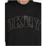 Dkny DP5T1462 Crna | shoptok.hr