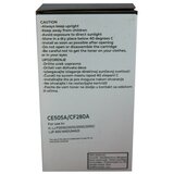 Gembird toner P3015 CE255A, 55A, CRG-724, CRG724 zam. kaseta za hp 6k (sa cipom) | Eponuda.com