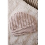 Kesi Cap with fleece Anna K238 beige | shoptok.hr