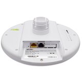 Wi-tek WI-CPE515H-KIT Bezicni most 5GHz do 8km | Eponuda.com