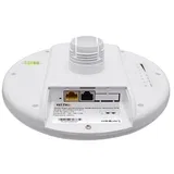 WI-CPE515H-KIT Bezicni most 5GHz do 8km