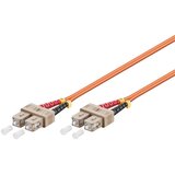 Optički SC-SC kabal LWL Duplex 5m | Eponuda.ba