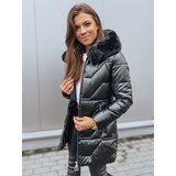 DStreet Women's jacket KRISTA black | Shoptok.si