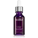 Medik8 HYDR8 B5 Intense hialuronski serum 30 ml | Shoptok.si