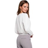 Makover Woman's Blouse K037 | Shoptok.si
