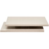 Rauch Möbel SET POLIC | Shoptok.si