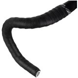Force Traka volana ANTI-SLIP, crno Cene