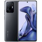 Xiaomi Obnovljeno - znaki rabe - 11T 8/128GB METEORITE GRAY, (21168754) Cene
