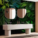  Foto tapeta - Dark Jungle 300x210 | shoptok.hr