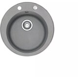 Franke sudopera Pamira ROG 610-41 114.0009.505 | Eponuda.com