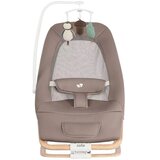 Joie ležaljka za bebe Dreamer Wood Acorn, 0-9 kg | Eponuda.com