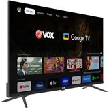 Vox 43GTU090 VOX UHD TV GOOGLE OS | Eponuda.ba