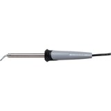 Ersa Spajkalnik 230 V 50 W 50S v obliki dleta +400 °C (max), (20394294) Cene