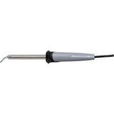 spajkalnik 230 v 50 w 50S v obliki dleta +400 °C (max), (20394294)