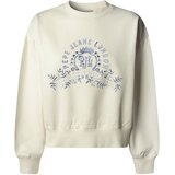 PepeJeans Malvec duks | Eponuda.com