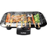 Zilan ZLN2867 električni Grill / Roštilj, 2000 W Cijene