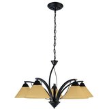  Luster RL7101-5 | ePonuda.com